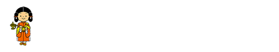 鶴林寺公式ホームページ