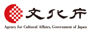 Agency for Cultural Affairs,Government of Japan