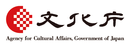 Agency for Cultural Affairs,Government of Japan